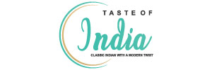 Taste Of India